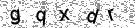 Opi�te k�d z obr�zku