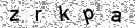 Opi�te k�d z obr�zku