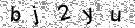 Opi�te k�d z obr�zku