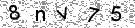Opi�te k�d z obr�zku