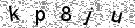 Opi�te k�d z obr�zku