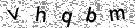 Opi�te k�d z obr�zku