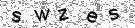 Opi�te k�d z obr�zku