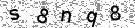 Opi�te k�d z obr�zku