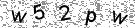 Opi�te k�d z obr�zku
