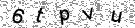 Opi�te k�d z obr�zku