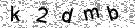 Opi�te k�d z obr�zku