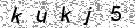 Opi�te k�d z obr�zku