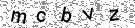 Opi�te k�d z obr�zku