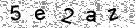 Opi�te k�d z obr�zku