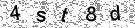 Opi�te k�d z obr�zku