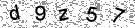 Opi�te k�d z obr�zku