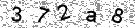 Opi�te k�d z obr�zku