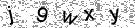 Opi�te k�d z obr�zku