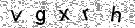 Opi�te k�d z obr�zku