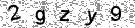 Opi�te k�d z obr�zku
