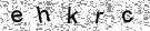 Opi�te k�d z obr�zku