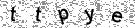 Opi�te k�d z obr�zku