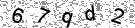 Opi�te k�d z obr�zku
