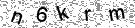 Opi�te k�d z obr�zku