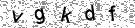 Opi�te k�d z obr�zku