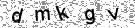 Opi�te k�d z obr�zku