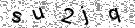 Opi�te k�d z obr�zku
