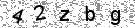 Opi�te k�d z obr�zku