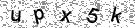 Opi�te k�d z obr�zku