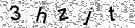 Opi�te k�d z obr�zku