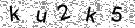 Opi�te k�d z obr�zku