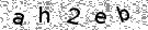 Opi�te k�d z obr�zku