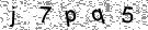 Opi�te k�d z obr�zku