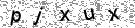 Opi�te k�d z obr�zku
