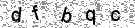 Opi�te k�d z obr�zku