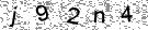 Opi�te k�d z obr�zku
