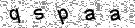 Opi�te k�d z obr�zku