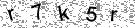 Opi�te k�d z obr�zku