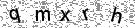 Opi�te k�d z obr�zku