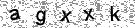 Opi�te k�d z obr�zku