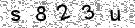 Opi�te k�d z obr�zku