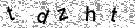 Opi�te k�d z obr�zku