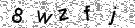 Opi�te k�d z obr�zku