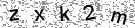 Opi�te k�d z obr�zku