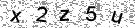Opi�te k�d z obr�zku