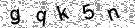 Opi�te k�d z obr�zku