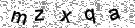Opi�te k�d z obr�zku