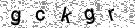 Opi�te k�d z obr�zku