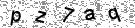 Opi�te k�d z obr�zku
