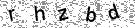 Opi�te k�d z obr�zku